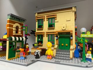 (Category: ) located in . Submitted by aidenhusz (Listing ID 1309236164, Image 1). Description: .