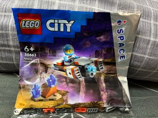 (Category: ) located in . Submitted by richard68 (Listing ID 1309212577, Image 1). Description: .