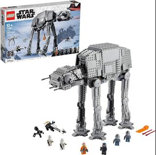 (Category: ) located in . Submitted by bricksture (Listing ID 1309271435, Image 1). Description: .