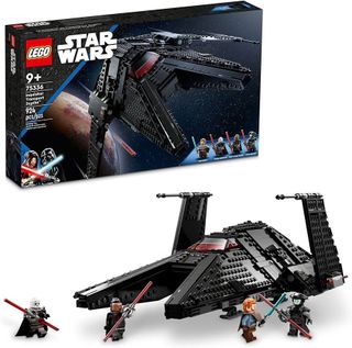 (Category: ) located in . Submitted by bricksture (Listing ID 1309269538, Image 1). Description: .