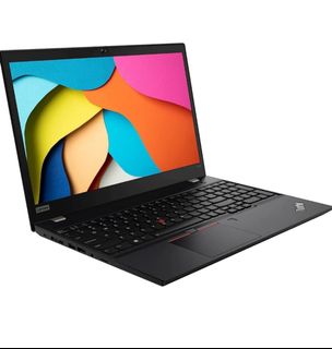 (Category: ) located in . Submitted by laptop4u.sg (Listing ID 1309337601, Image 1). Description: .