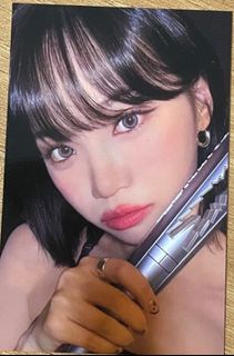 （分類：）位於 。 由 karsonpiggy 提交（商品編號 1309219455，圖片 1）。簡介： 。