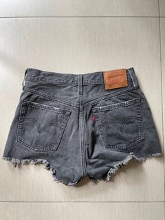 （分類：）位於 。 由 chinchinnnnn 提交（商品編號 1309207842，圖片 1）。簡介： 。
