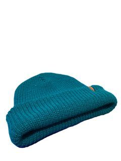 Levi's Knitted Beanie