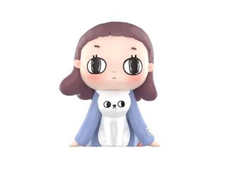 (Category: ) located in . Submitted by asiaarm (Listing ID 1309305065, Image 1). Description: .