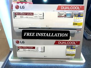 (Category: ) located in . Submitted by francohomeappliancestrading (Listing ID 1229573771, Image 1). Description: .