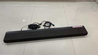(Category: ) located in . Submitted by honest.platform (Listing ID 1309290941, Image 1). Description: .