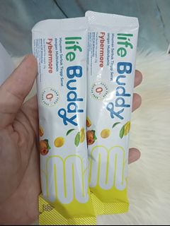 (Kategori: ) berada di . Dikirim oleh uniqueshop4 (ID iklan 1309348312, Gambar 1). Deskripsi: .