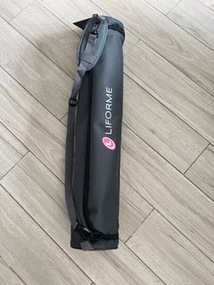 （分類：）位於 。 由 yusk02 提交（商品編號 1309359036，圖片 1）。簡介： 。