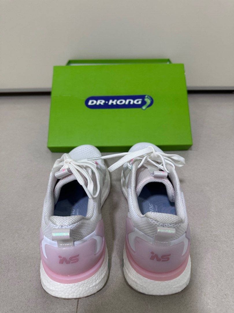 5.5 eu best sale