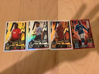 （分類：）位於 。 由 danielytt 提交（商品編號 1309352381，圖片 1）。簡介： 。