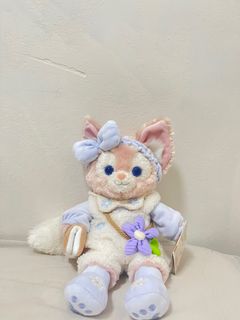 （分類：）位於 。 由 auroraqueen 提交（商品編號 1309308361，圖片 1）。簡介： 。