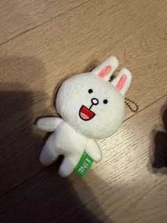 （分類：）位於 。 由 caarrooll 提交（商品編號 1309308031，圖片 1）。簡介： 。