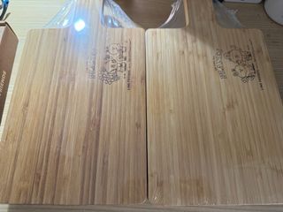 （分類：）位於 。 由 TTTTTTTT 提交（商品編號 1309229197，圖片 1）。簡介： 。