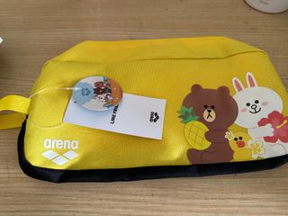 （分類：）位於 。 由 TTTTTTTT 提交（商品編號 1309228798，圖片 1）。簡介： 。