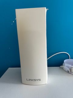 （分類：）位於 。 由 al1687 提交（商品編號 1309243444，圖片 1）。簡介： 。