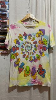 (Category: ) located in . Submitted by bdump (Listing ID 1309316883, Image 1). Description: .