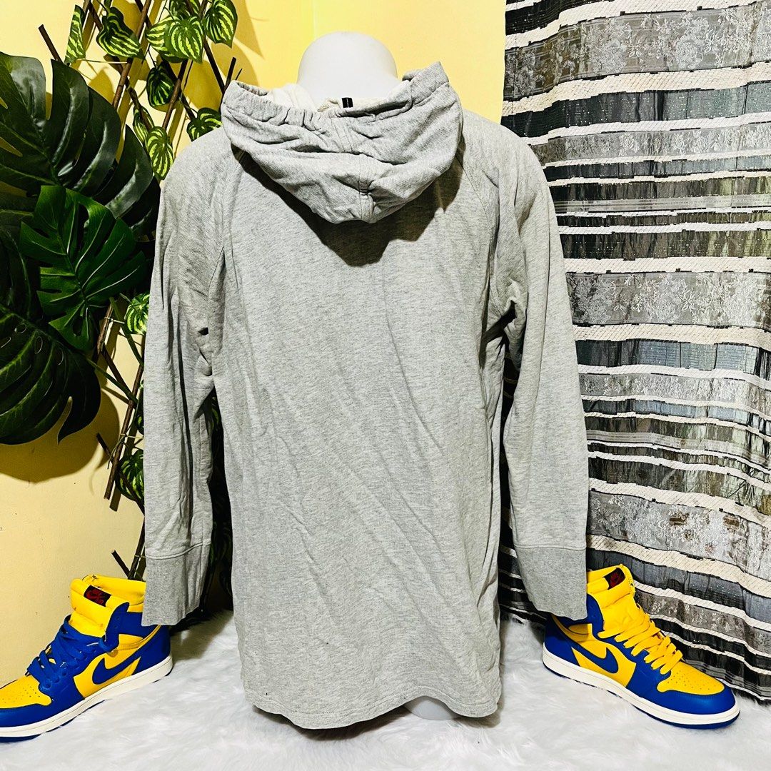 Liz claiborne weekend sweatshirt discount