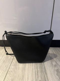 （分類：）位於 。 由 kankan21192 提交（商品編號 1309279284，圖片 1）。簡介： 。
