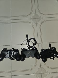 (Category: ) located in . Submitted by egsteam (Listing ID 1309329869, Image 1). Description: .