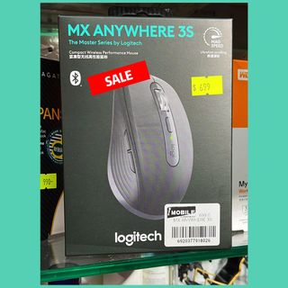 （分類：）位於 。 由 imobile.hotpick 提交（商品編號 1309361518，圖片 1）。簡介： 。