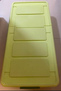 （分類：）位於 。 由 gabrielfocc 提交（商品編號 1309183952，圖片 1）。簡介： 。