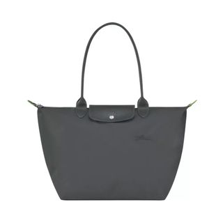(Category: ) located in . Submitted by watchandbag (Listing ID 1309298220, Image 1). Description: .