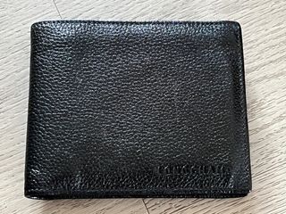 Longchamp mens wallet store