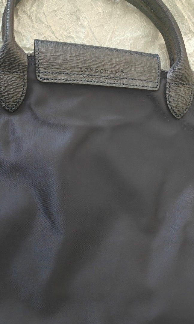 L1515578006 top