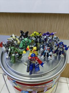 (Category: ) located in . Submitted by one_zzz (Listing ID 1309264053, Image 1). Description: .