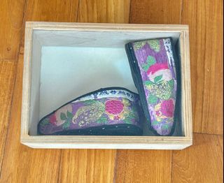 (Category: ) located in . Submitted by lc2022 (Listing ID 1309259455, Image 1). Description: .