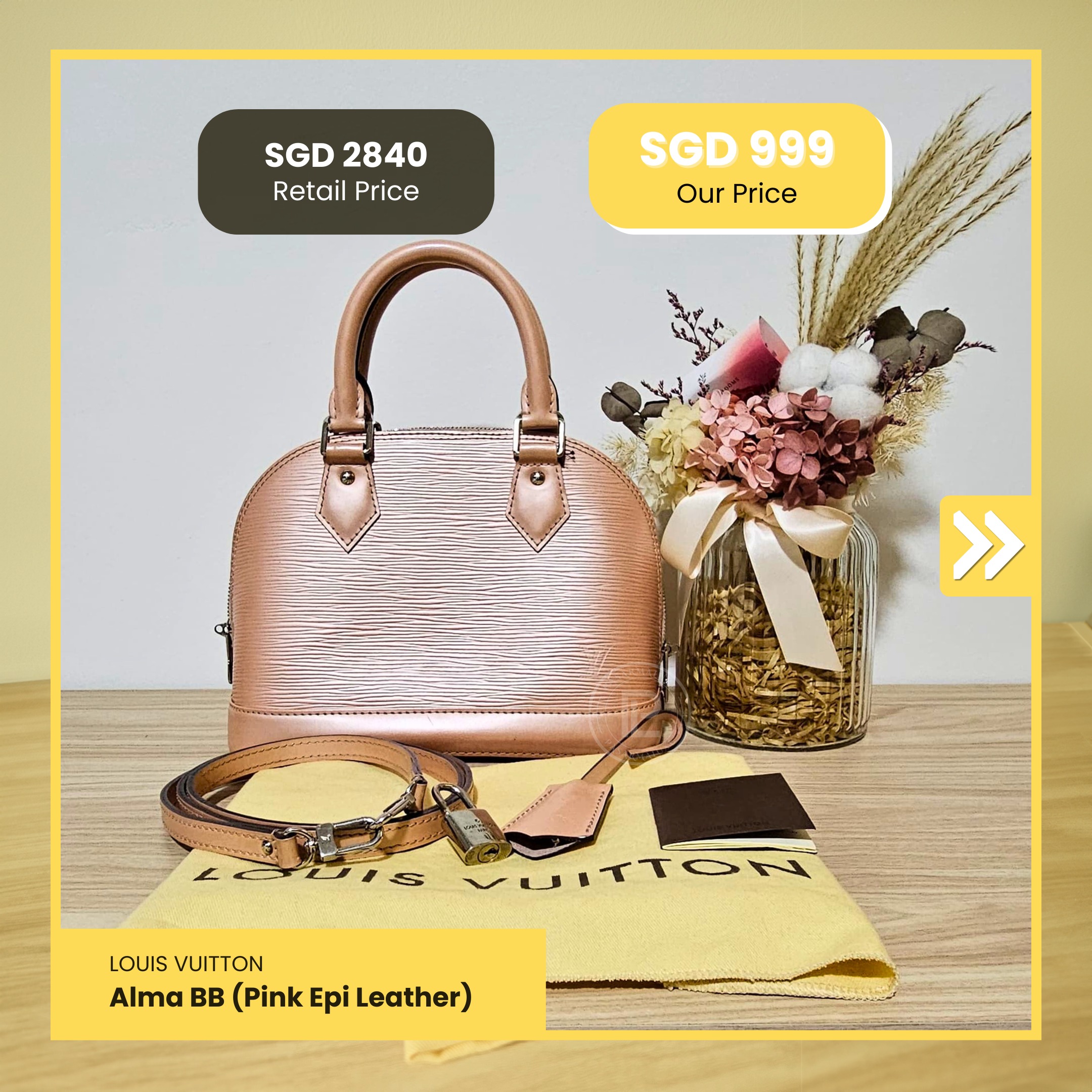 Alma bb galet best sale