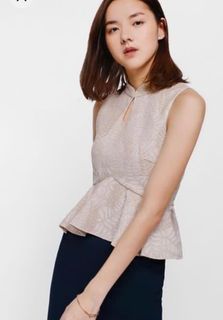 (Category: ) located in . Submitted by sampan (Listing ID 1309269872, Image 1). Description: .