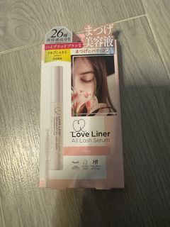 （分類：）位於 。 由 sandysandy_ 提交（商品編號 1309192397，圖片 1）。簡介： 。