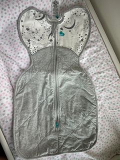 （分類：）位於 。 由 rafaela_cn 提交（商品編號 1309309047，圖片 1）。簡介： 。