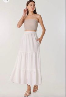 (Category: ) located in . Submitted by shoptillyoudrop22 (Listing ID 1309219947, Image 1). Description: .