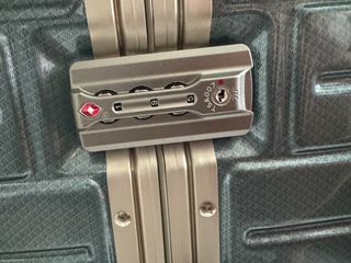 （分類：）位於 。 由 jokingjoke 提交（商品編號 1309356557，圖片 1）。簡介： 。
