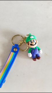 (Category: ) located in . Submitted by rainiepingping (Listing ID 1309235685, Image 1). Description: .
