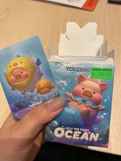 （分類：）位於 。 由 jaylllllam 提交（商品編號 1309309445，圖片 1）。簡介： 。