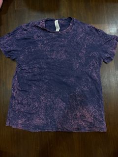 (Category: ) located in . Submitted by kaisheane (Listing ID 1309329473, Image 1). Description: .