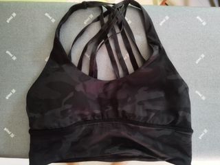(Category: ) located in . Submitted by b3cklash (Listing ID 1309361583, Image 1). Description: .