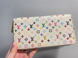 （分類：）位於 。 由 rainrain1628 提交（商品編號 1309307826，圖片 1）。簡介： 。