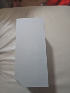 （分類：）位於 。 由 dd.dd.wong 提交（商品編號 1309325261，圖片 1）。簡介： 。