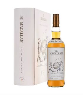 (Category: ) located in . Submitted by simplywhisky.sg (Listing ID 1309299936, Image 1). Description: .