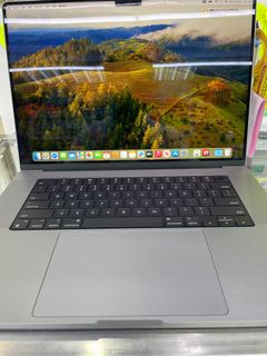（分類：）位於 。 由 Kennithhk1208 提交（商品編號 1309208258，圖片 1）。簡介： 。