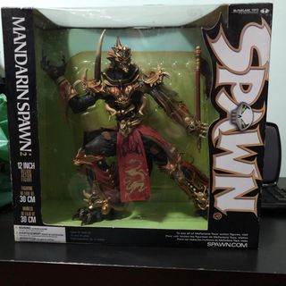 (Category: ) located in . Submitted by manoy_sg (Listing ID 1309228415, Image 1). Description: .