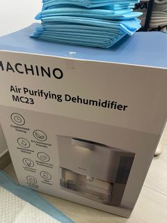 （分類：）位於 。 由 y47wds2hcs 提交（商品編號 1309297197，圖片 1）。簡介： 。