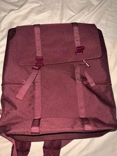 MAH Backpack (UNISEX)