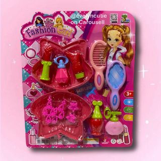 (Kategori: ) berada di . Dikirim oleh evelyncutie (ID iklan 1309266731, Gambar 1). Deskripsi: .