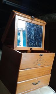 (Category: ) located in . Submitted by japansurplus2020 (Listing ID 1309285457, Image 1). Description: .